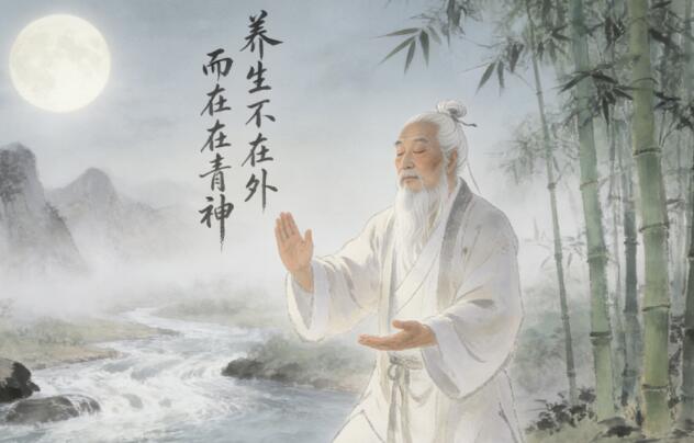 咽炎片哺乳期可以吃吗有影响吗-咽炎片哺乳期可以吃吗网-分享咽炎片哺乳期可以吃吗有影响吗，咽炎含片哺乳期可以吃吗知识库