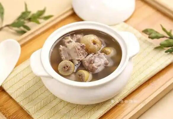 咽炎片哺乳期可以吃吗网-分享咽炎片哺乳期可以吃吗有影响吗，咽炎含片哺乳期可以吃吗知识库