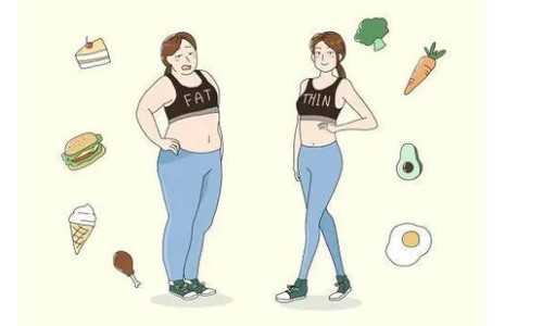 咽炎片哺乳期可以吃吗网-分享咽炎片哺乳期可以吃吗有影响吗，咽炎含片哺乳期可以吃吗知识库