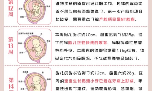 咽炎片哺乳期可以吃吗网-分享咽炎片哺乳期可以吃吗有影响吗，咽炎含片哺乳期可以吃吗知识库