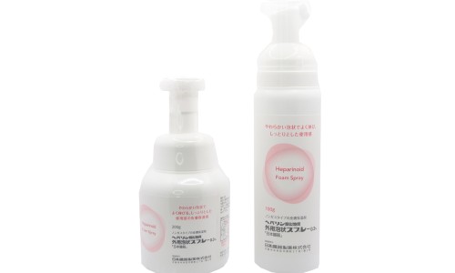 咽炎片哺乳期可以吃吗有影响吗-咽炎片哺乳期可以吃吗网-分享咽炎片哺乳期可以吃吗有影响吗，咽炎含片哺乳期可以吃吗知识库